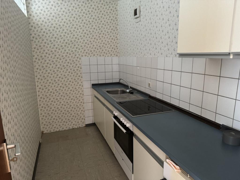 Küche