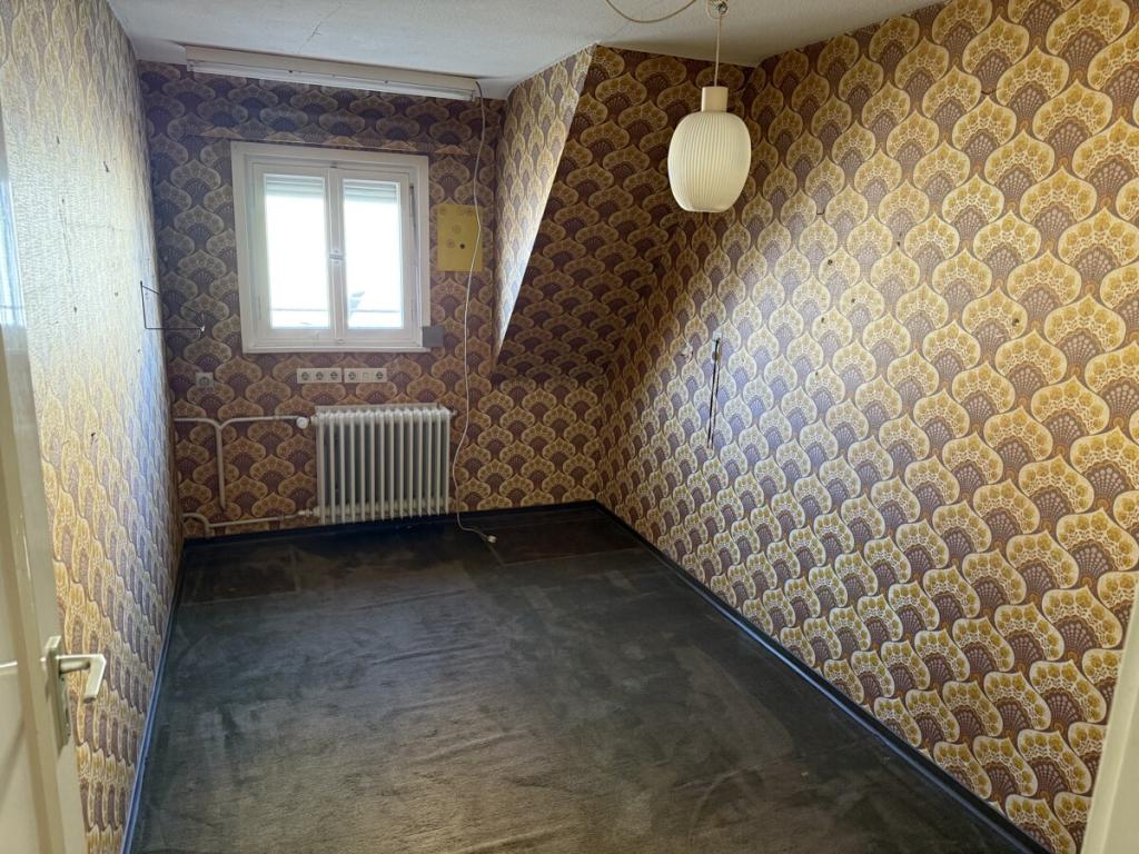 Zimmer DG