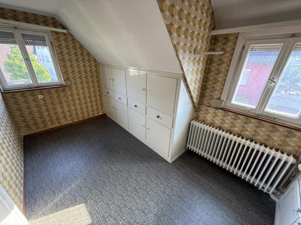 Zimmer DG