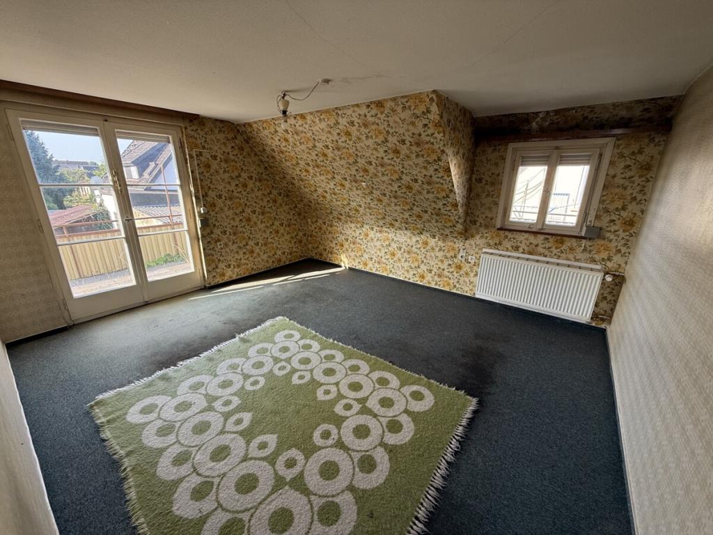 Zimmer DG