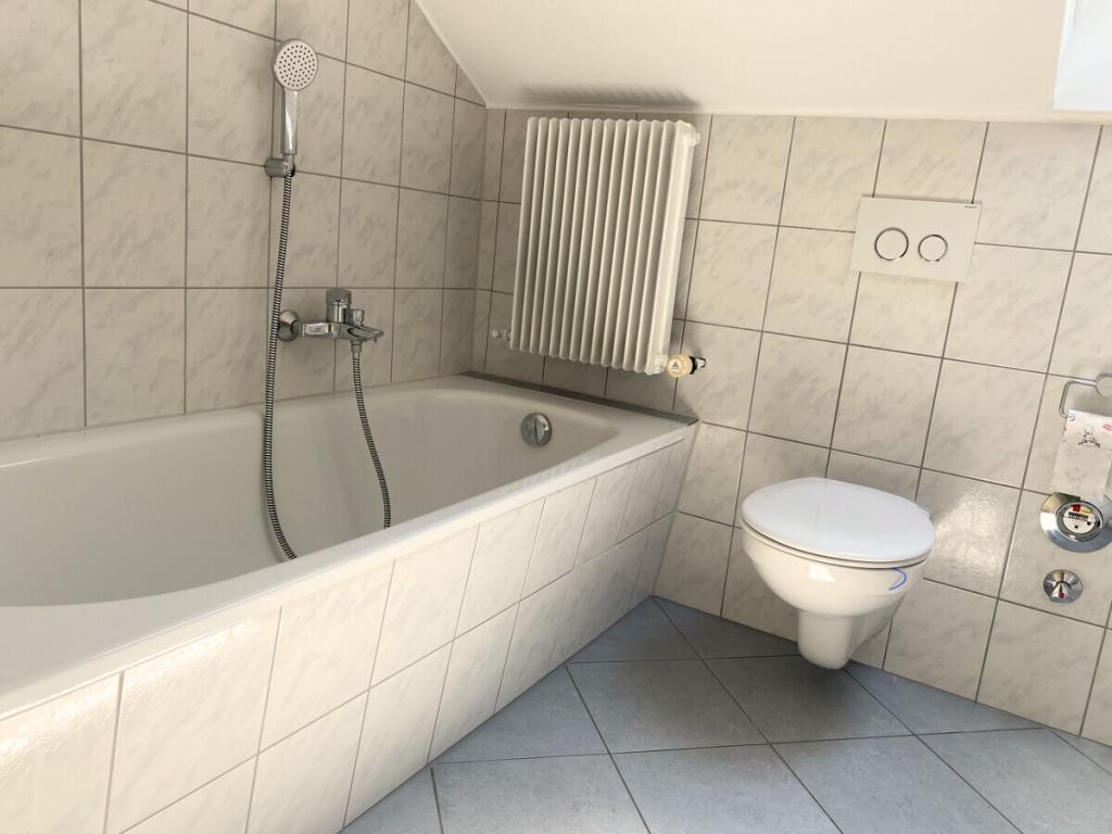 Helle Wohnung in sonniger Halbhöhenlage - Photo 5