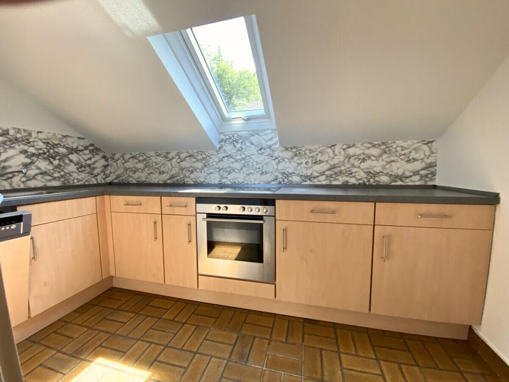 Helle Wohnung in sonniger Halbhöhenlage - Photo 3