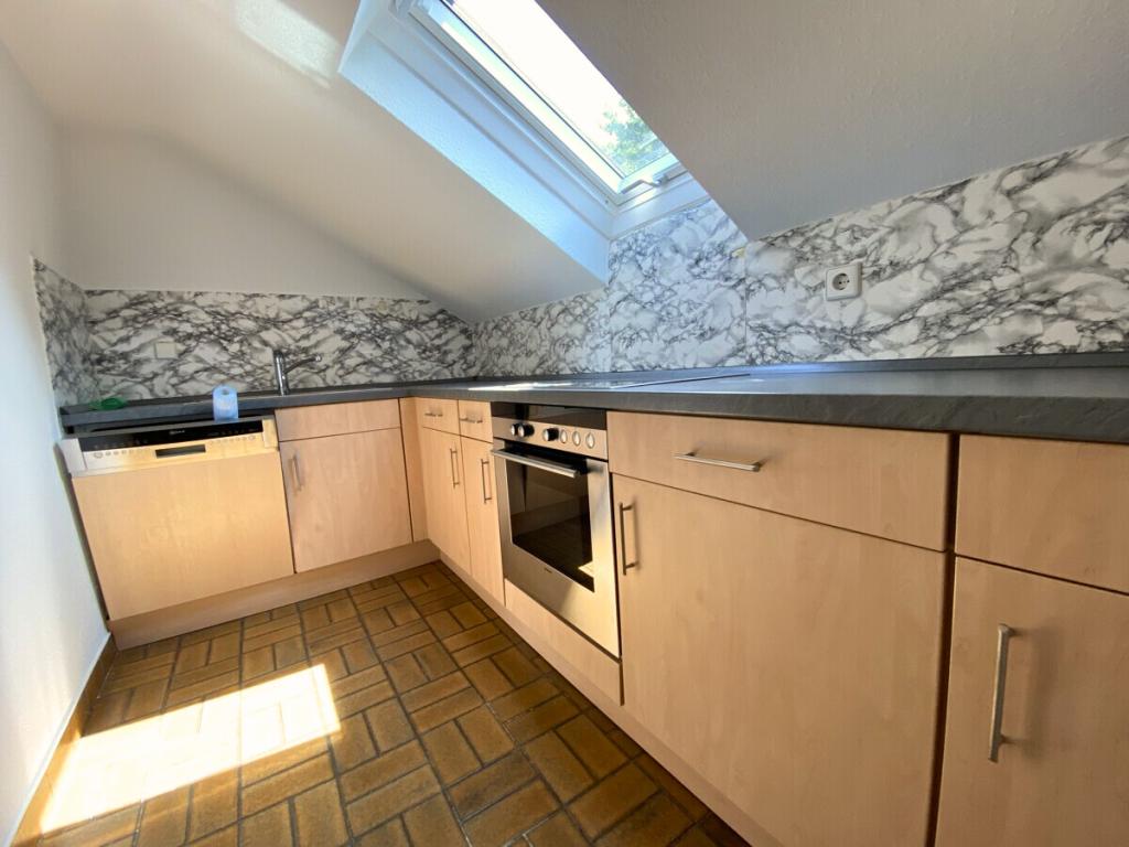 Helle Wohnung in sonniger Halbhöhenlage - Photo 4