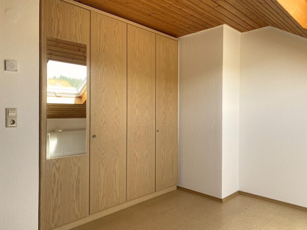 Helle Wohnung in sonniger Halbhöhenlage - Photo 2