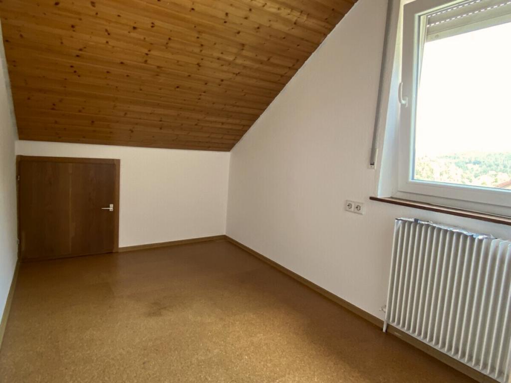 Helle Wohnung in sonniger Halbhöhenlage - Photo 1