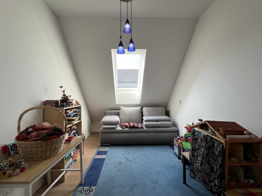 Kinderzimmer