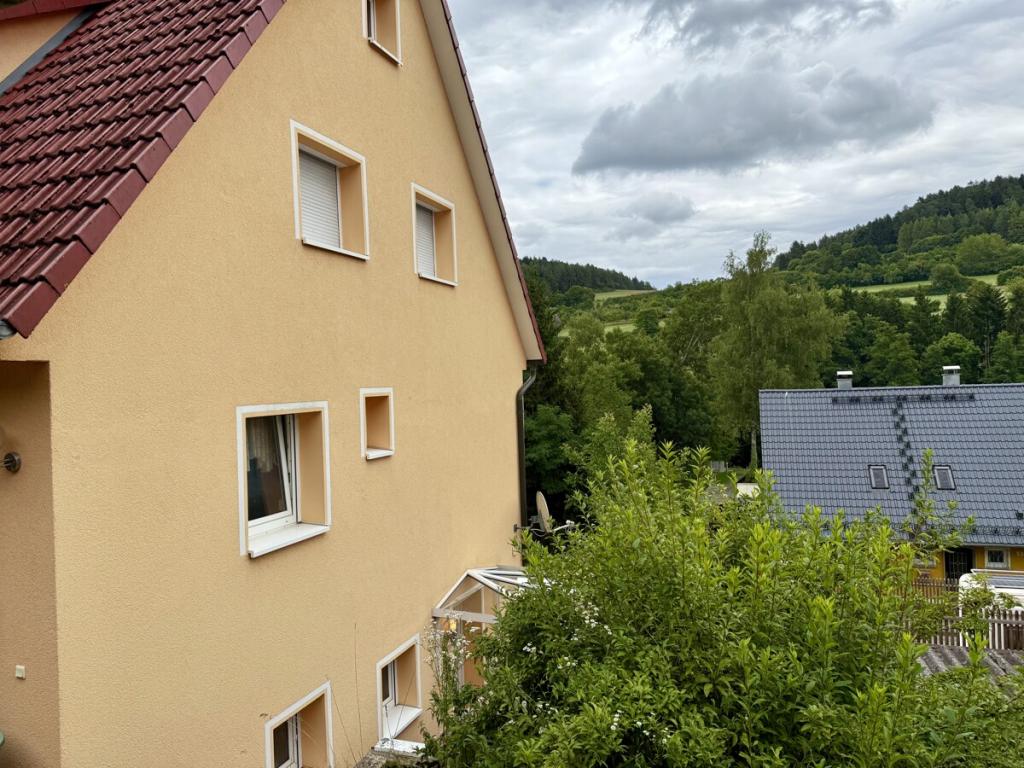 Ausblick