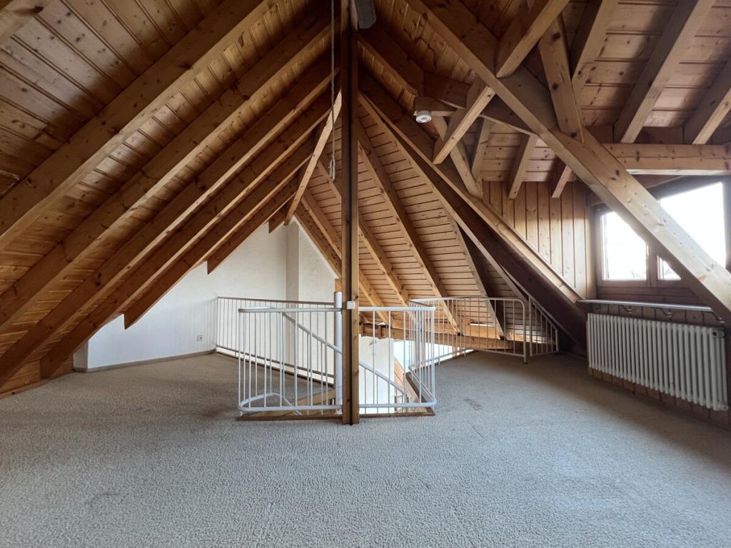 weitere Ansicht Galerie 