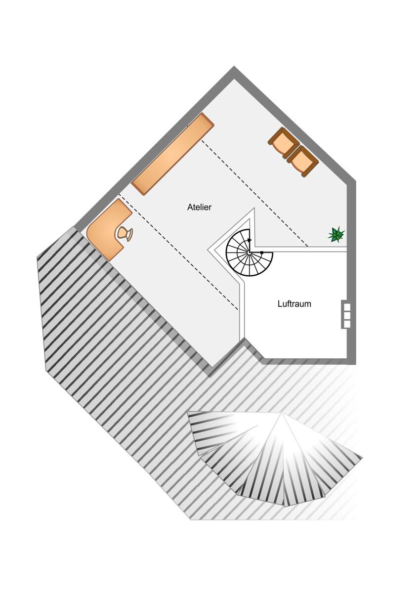 immogrundriss_17336_308437_631125_Herrenberg_Stuttgarter_Str_33_Burr_Atelier_1900_2300_jpg