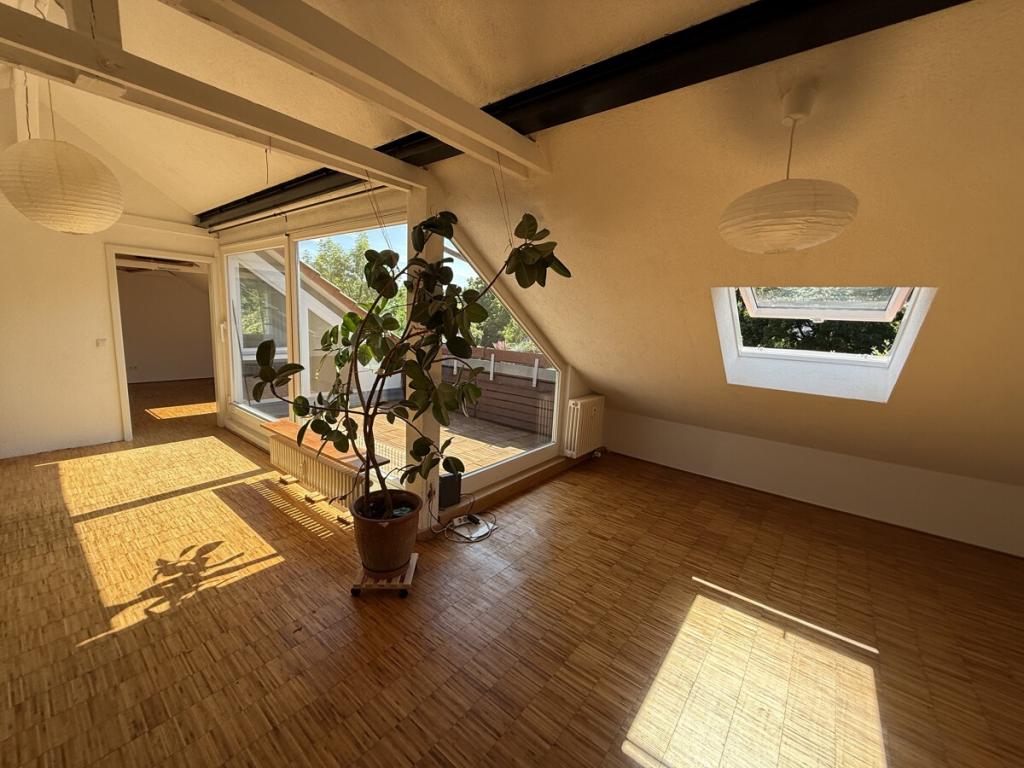 Wohnen / Essen / Kochen