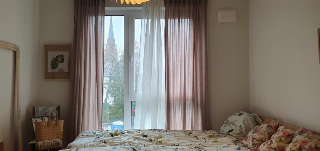 Attraktive Wohnung in zentraler Lage - Foto 5