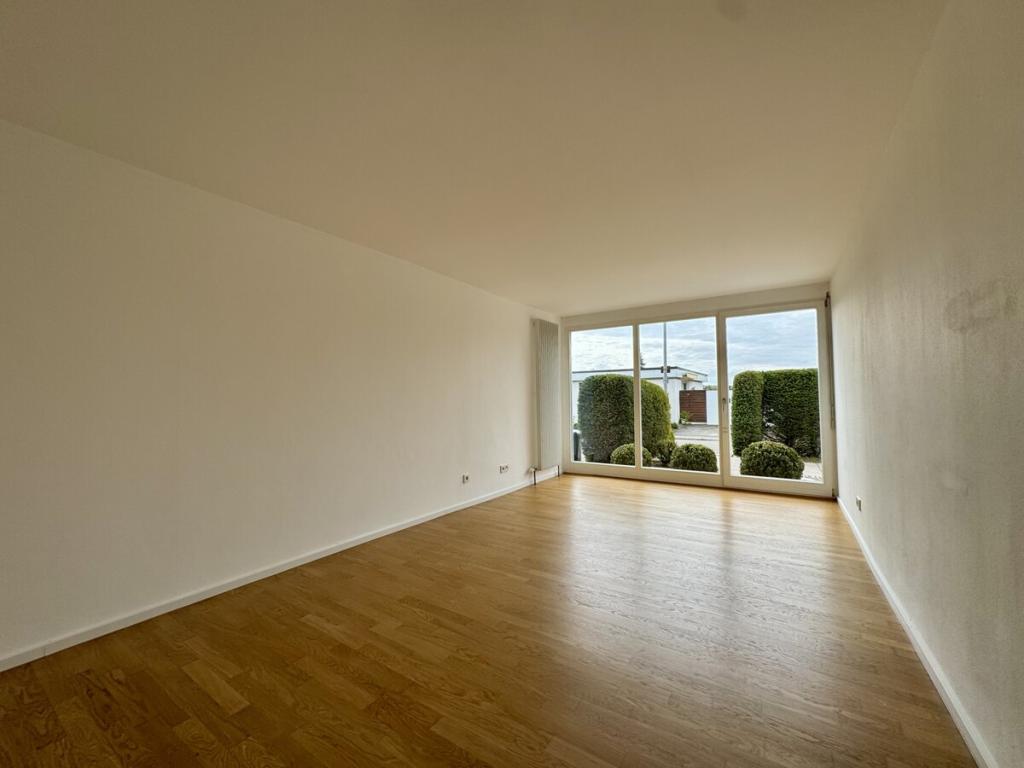 Modernes Einfamilienhaus in bevorzugter Wohnlage von Tübingen - Foto 2