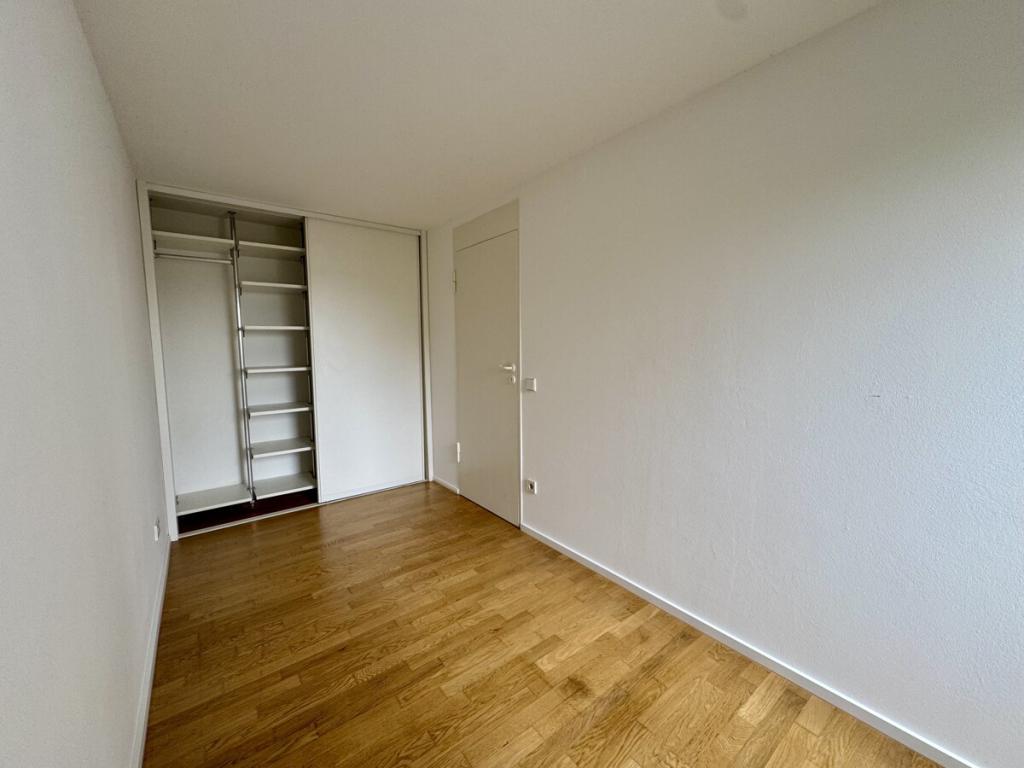 Modernes Einfamilienhaus in bevorzugter Wohnlage von Tübingen - Foto 4