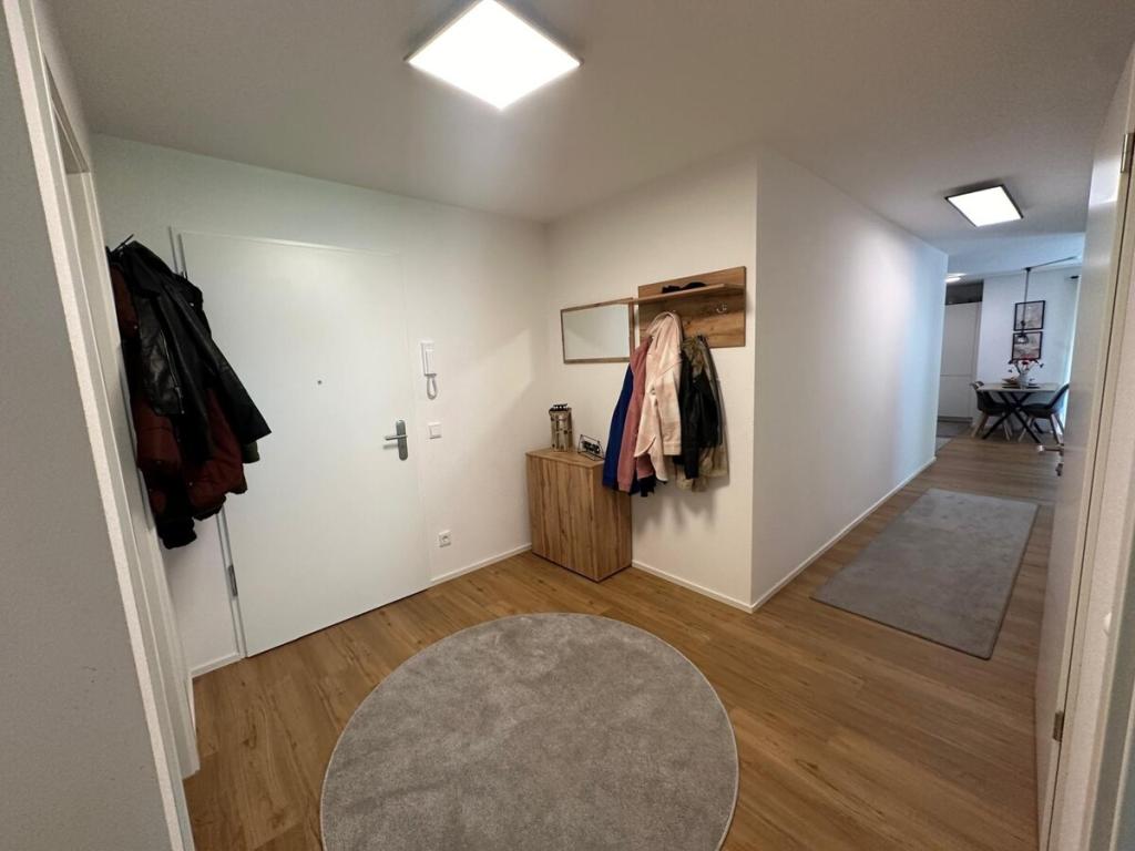 Einziehen, wohlfühlen, losleben - Photo 4