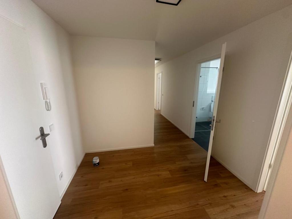 Einziehen, wohlfühlen, losleben - Photo 5