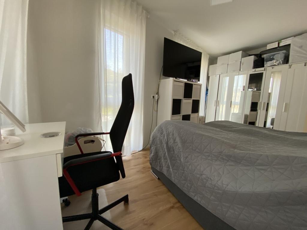 Attraktive Neubauwohnungen in zentraler Lage - Foto 4