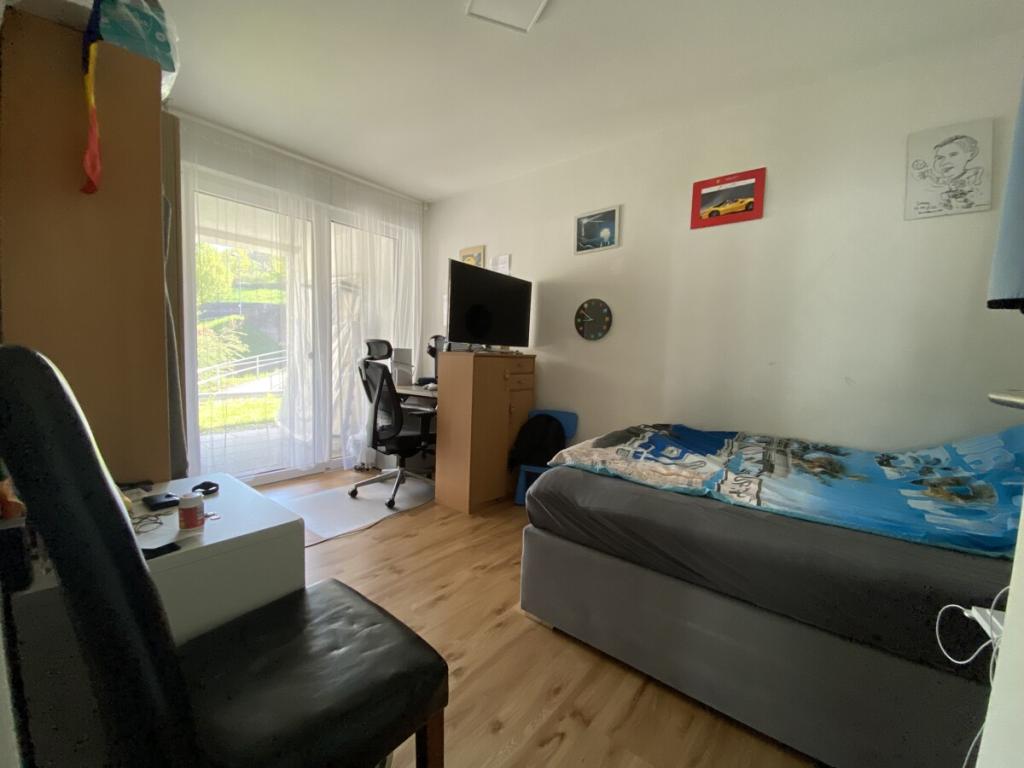 Attraktive Neubauwohnungen in zentraler Lage - Foto 3