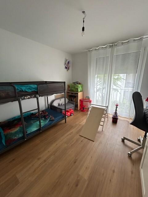 Einziehen, wohlfühlen, losleben - Photo 1