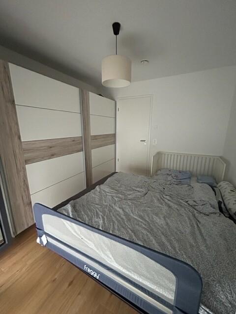 Einziehen, wohlfühlen, losleben - Photo 2