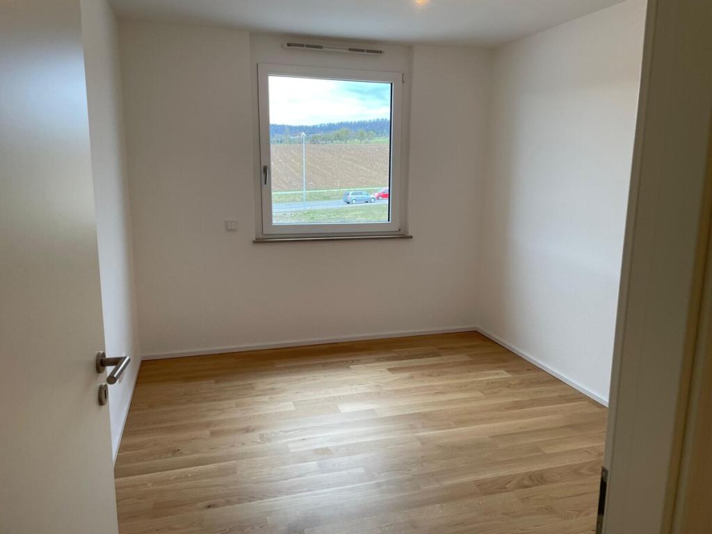 Attraktive und stilvolle Neubauwohnung zur Miete! - Foto 4