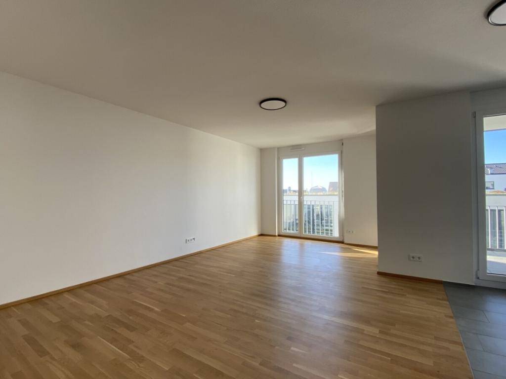 Ankommen & Wohlfühlen – Moderne 4-Zimmer-Wohnung in Herrenberg - Foto 2