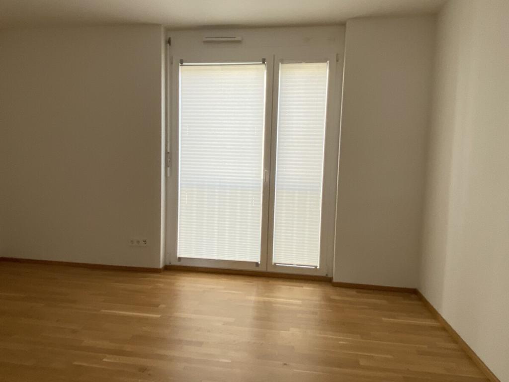 Ankommen & Wohlfühlen – Moderne 4-Zimmer-Wohnung in Herrenberg - Foto 1