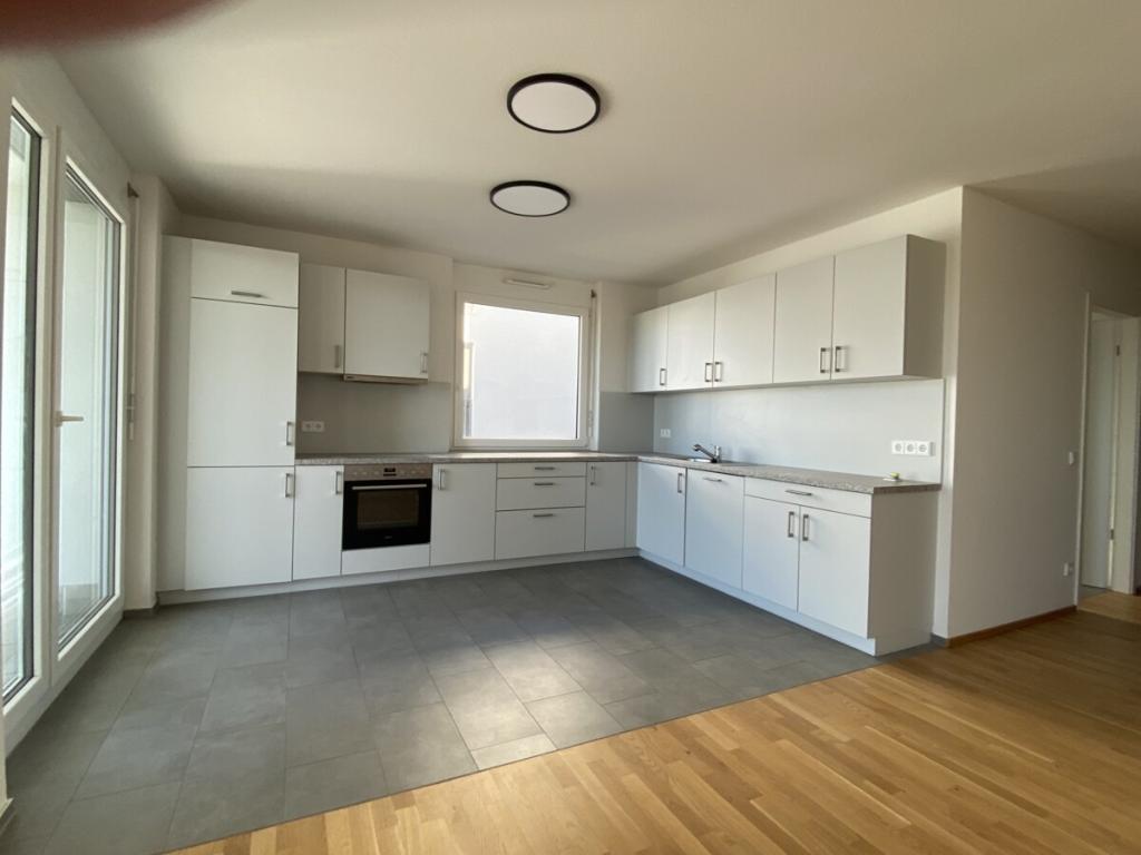 Ankommen & Wohlfühlen – Moderne 4-Zimmer-Wohnung in Herrenberg - Foto 3