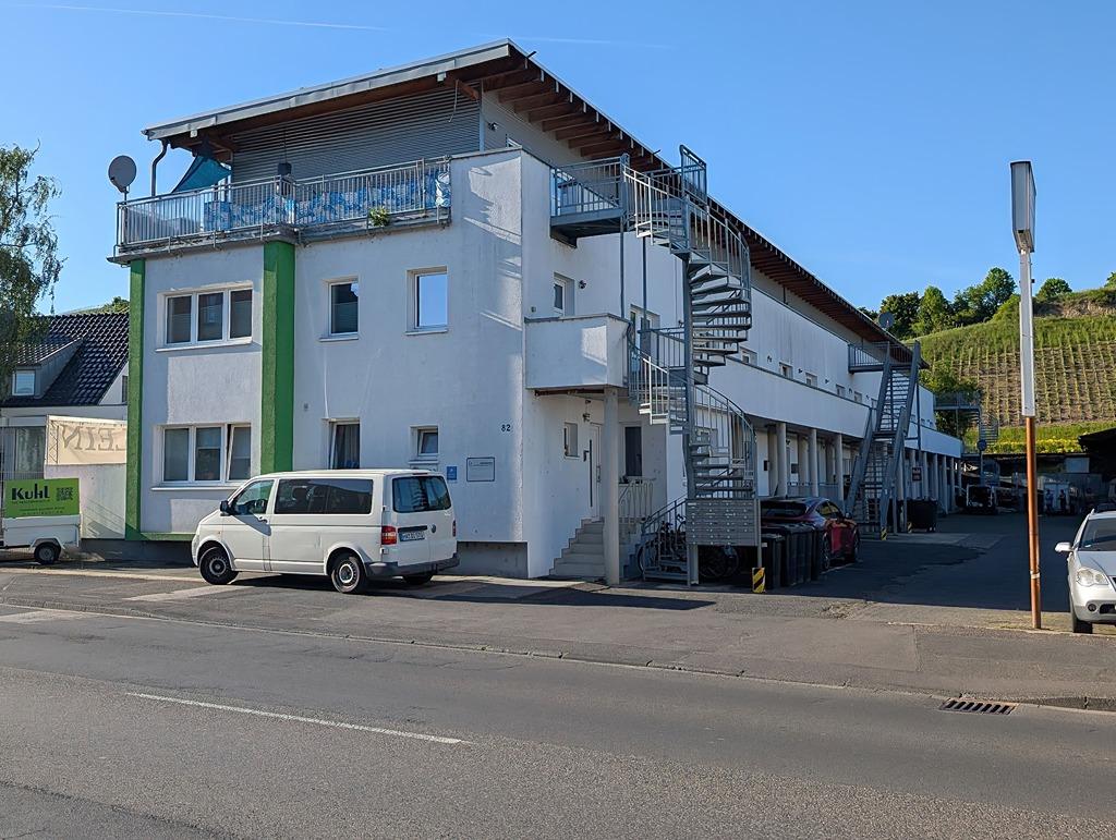 Außenansicht 1.jpg