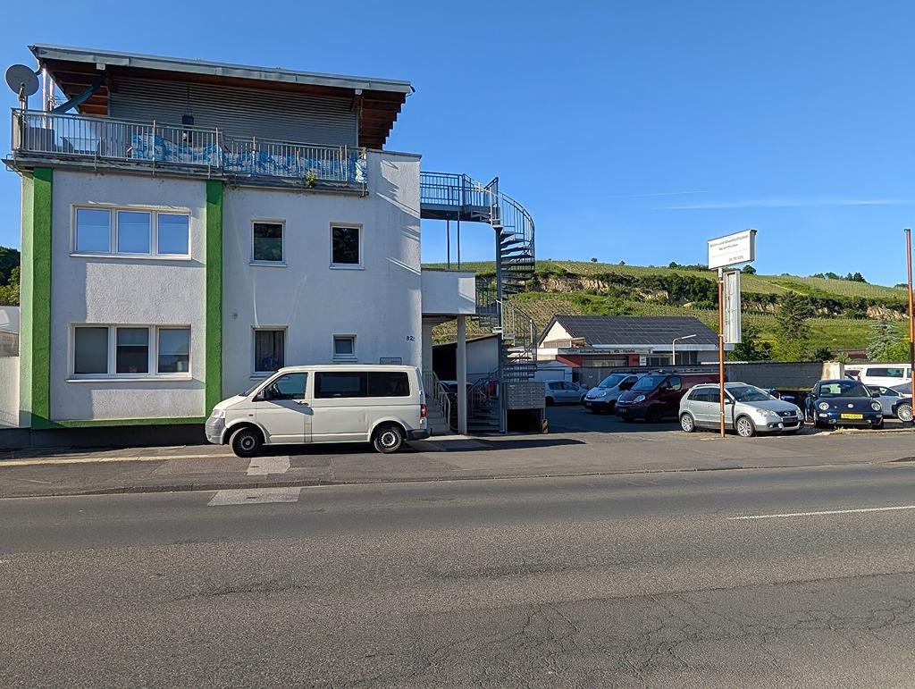 Außenansicht 2.jpg