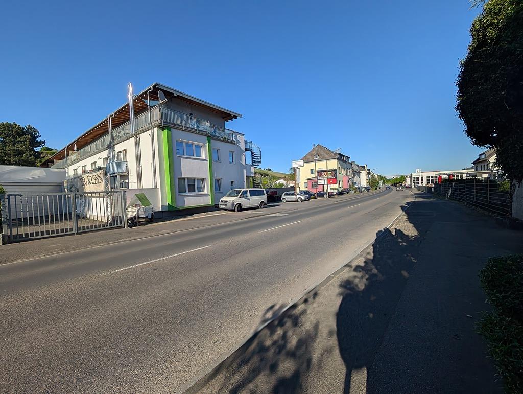 Außenansicht 3.jpg