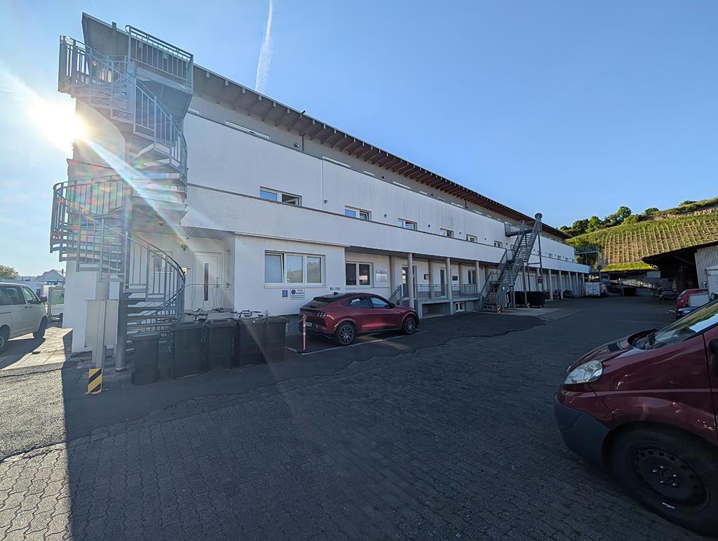 Außenansicht 6.jpg