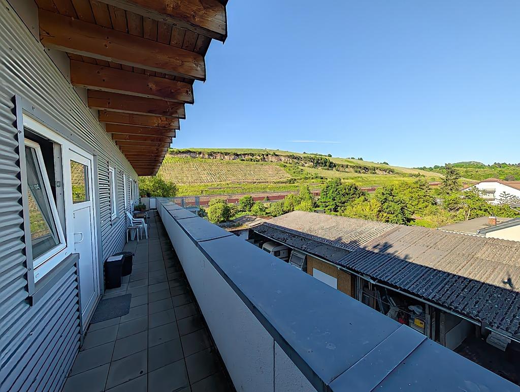 Ausblick vom Wohnungseingang.jpeg