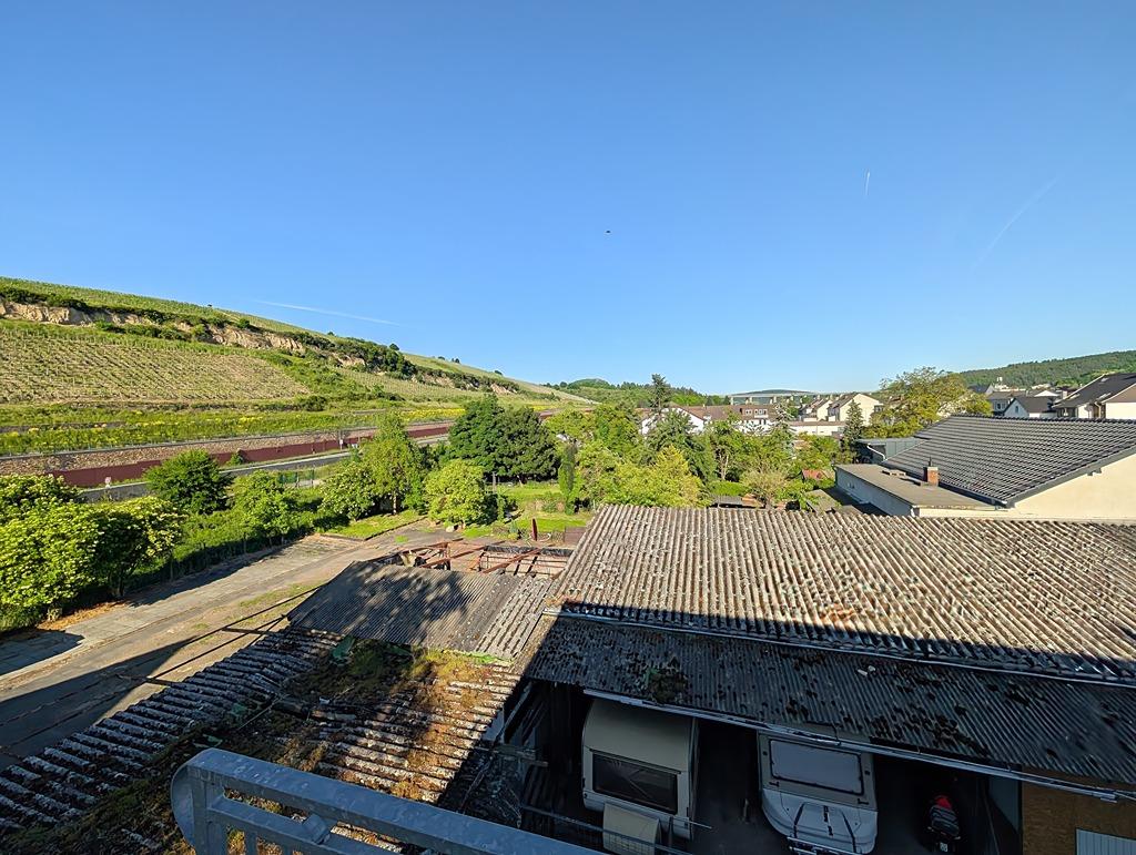Aussicht.jpeg