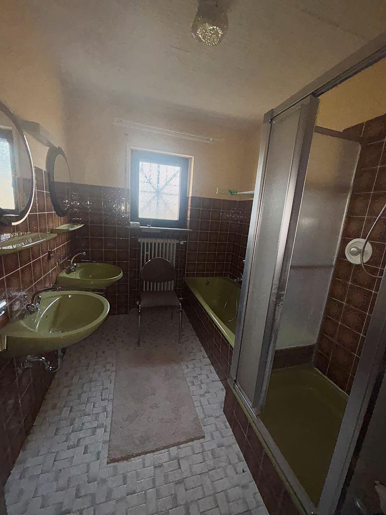 Badezimmer..jpg