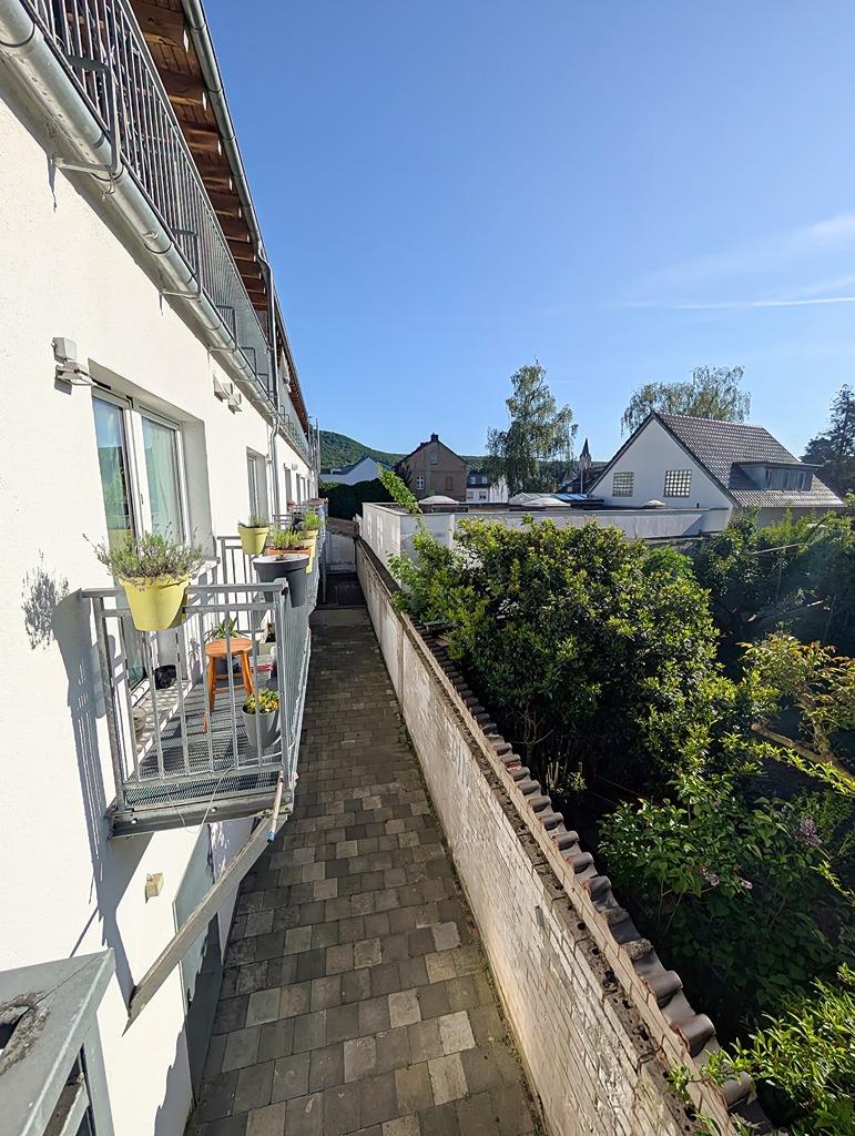 Balkon.jpeg