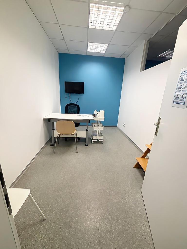 EG Mi Ergotherapie Behandlungsraum2.jpeg
