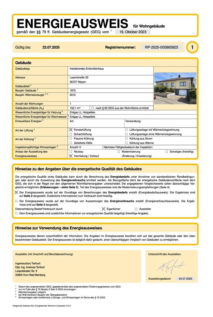 Energieausweis Kürrenberg S. 1.png