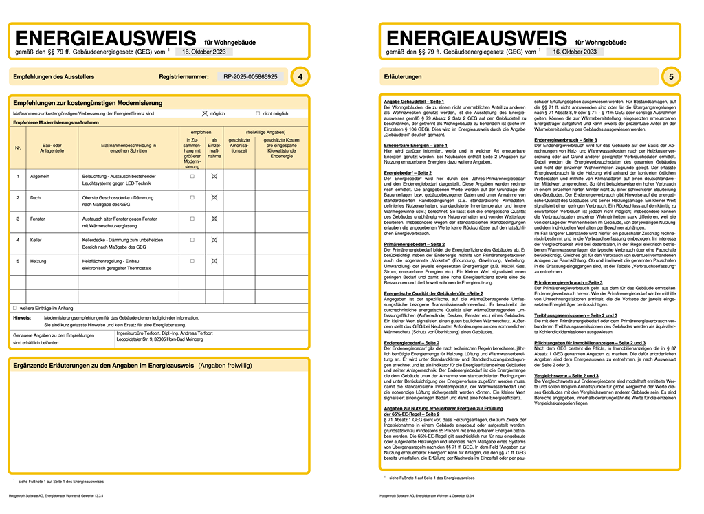 Energieausweis Kürrenberg S. 4,5.png