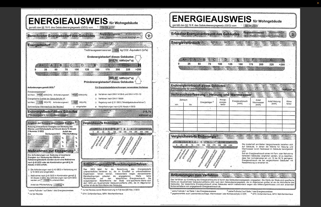 Energieausweis St. Joahnn S. 2-3.png