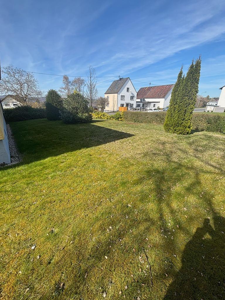 Garten. Bild 2.jpg