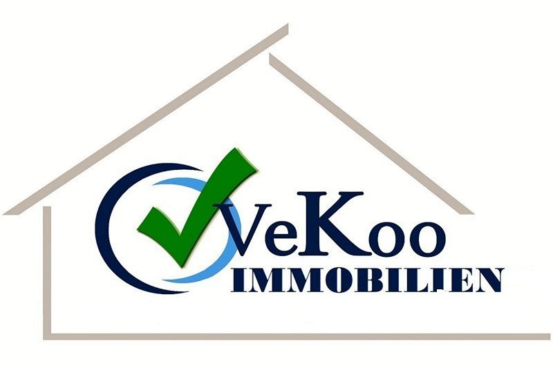 ImmoVeKoo!.jpg
