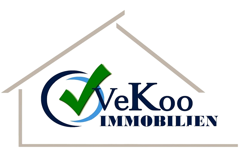 ImmoVeKoo!_Logo Immobilie.png