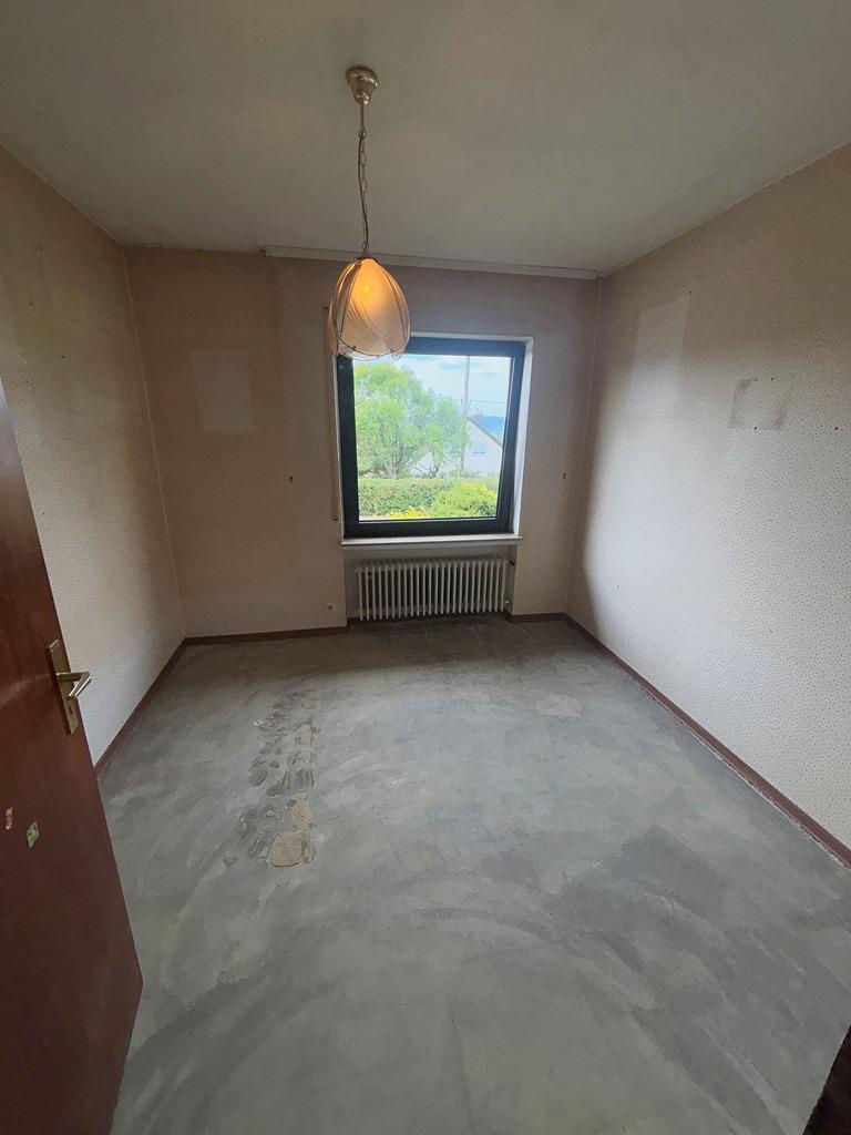 Kinderzimmer 1.jpg