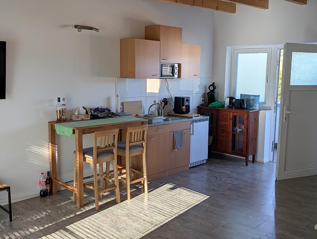 Küche Wohnung 3.jpeg