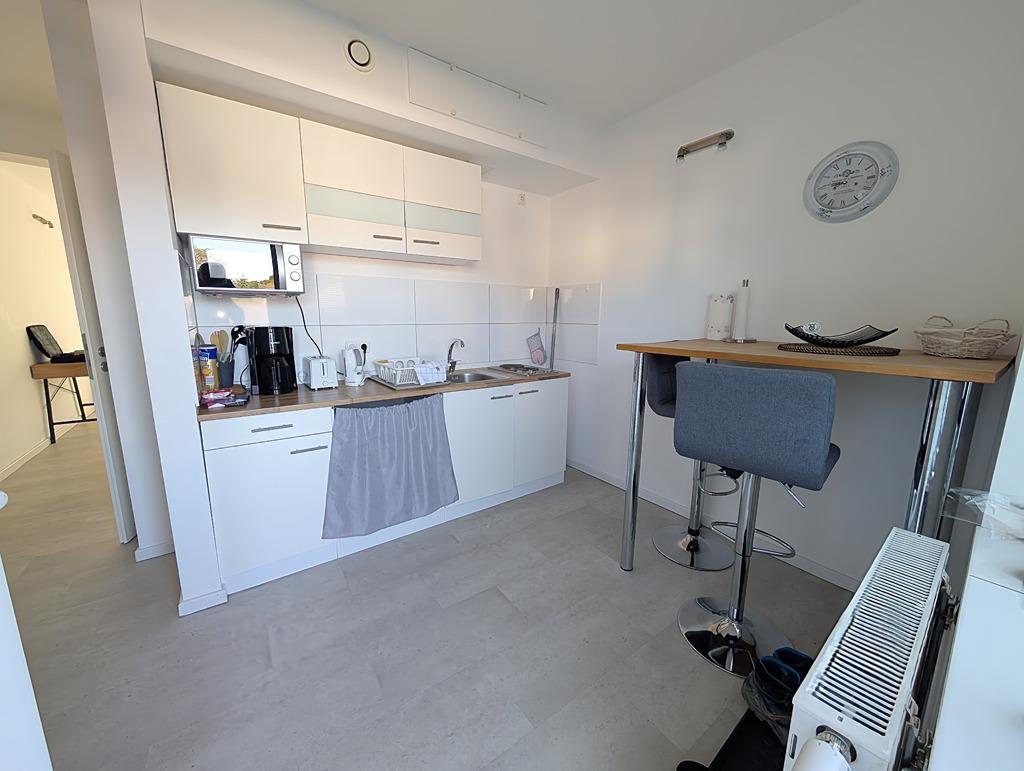 Küche, Wohnung 2.jpeg