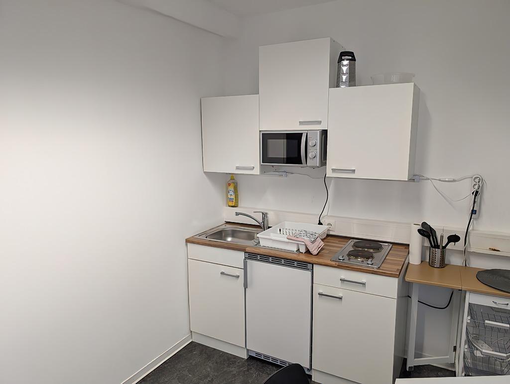 Küche, Wohnung, EG, Arbeitsfläche.jpeg