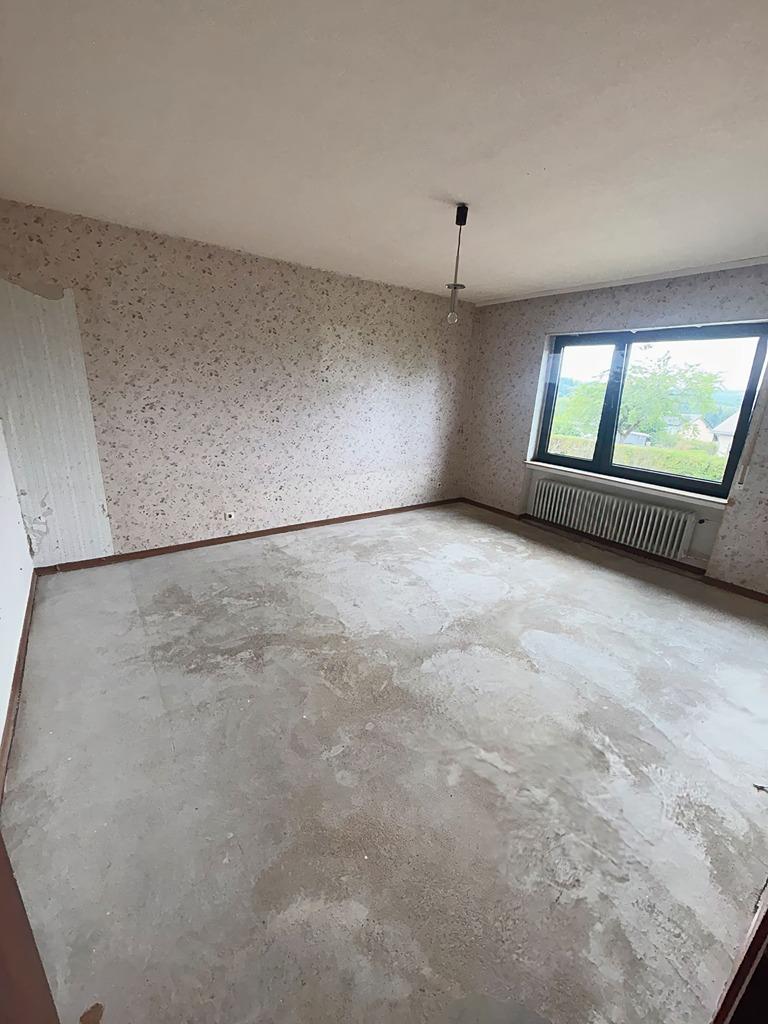 Schlafzimmer..jpg