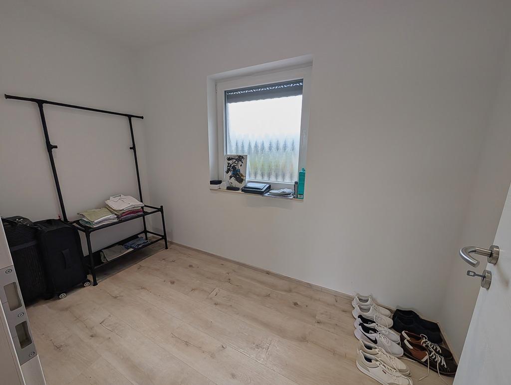 Umkleidezimmer.jpeg