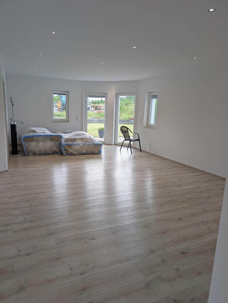 Wohnzimmer.jpeg