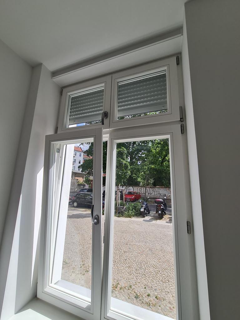 Fenster Zimmer1.jpg